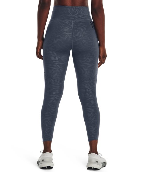 UAbV p[tH[V MXqG{X rig[jO/WOMENj