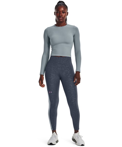 UAbV p[tH[V MXqG{X rig[jO/WOMENj