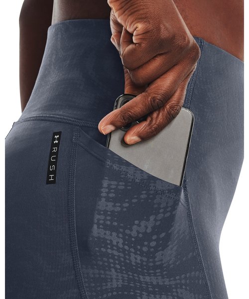 UAbV p[tH[V MXqG{X rig[jO/WOMENj