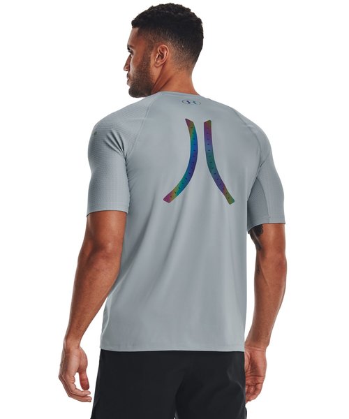 UA�X�}�[�g�t�H�[�� ���b�V�� �V���[�g�X���[�u�V���c �q�m�x���e�B�r�i�g���[�j���O/MEN�j