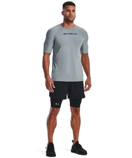 UA�X�}�[�g�t�H�[�� ���b�V�� �V���[�g�X���[�u�V���c �q�m�x���e�B�r�i�g���[�j���O/MEN�j