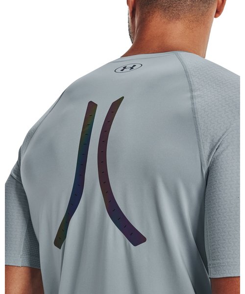 UA�X�}�[�g�t�H�[�� ���b�V�� �V���[�g�X���[�u�V���c �q�m�x���e�B�r�i�g���[�j���O/MEN�j