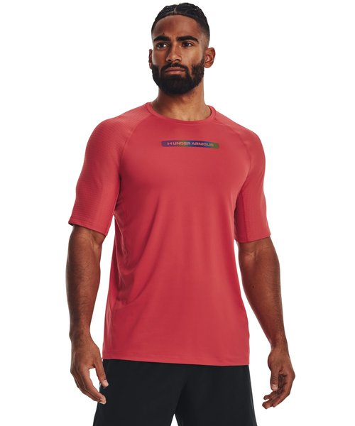 UA公式】アウトレット｜アンダーアーマー公式通販‐UNDER ARMOUR