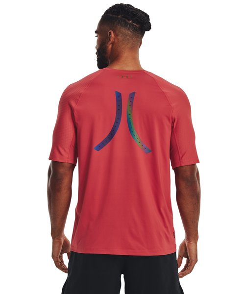 UA�X�}�[�g�t�H�[�� ���b�V�� �V���[�g�X���[�u�V���c �q�m�x���e�B�r�i�g���[�j���O/MEN�j