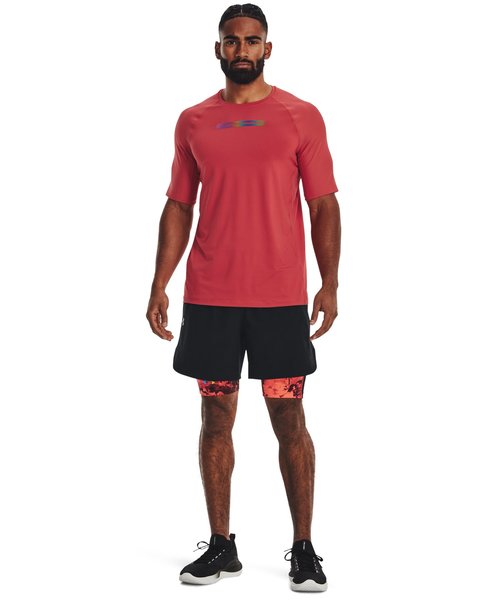 UA�X�}�[�g�t�H�[�� ���b�V�� �V���[�g�X���[�u�V���c �q�m�x���e�B�r�i�g���[�j���O/MEN�j