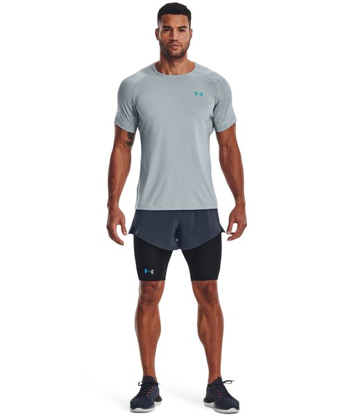 UAX}[gtH[ bV 2IN1 V[cig[jO/MENj