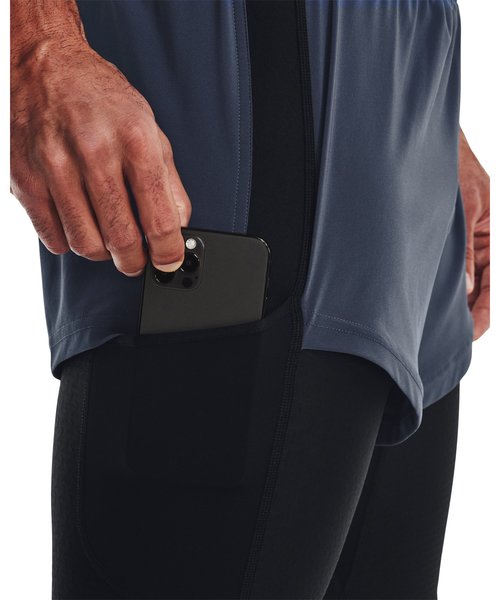 UAX}[gtH[ bV 2IN1 V[cig[jO/MENj