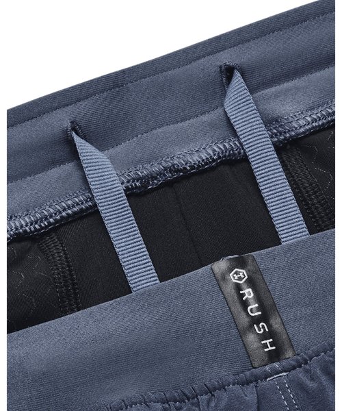 UAX}[gtH[ bV 2IN1 V[cig[jO/MENj