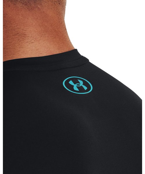 UAq[gMAA[}[ V[gX[uVc qmxeBrig[jO/MENj