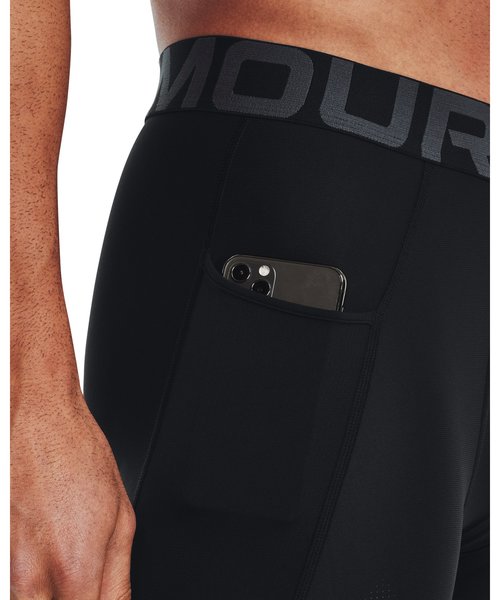 UAq[gMAA[}[ MX qmxeBrig[jO/MENj