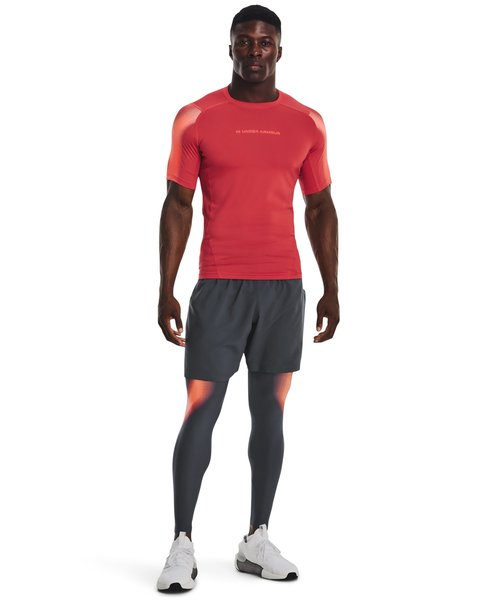 UAq[gMAA[}[ MX qmxeBrig[jO/MENj