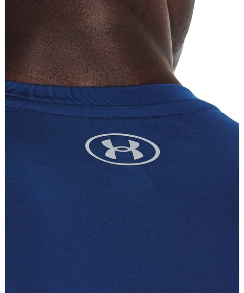 UAq[gMAA[}[ tBbeBh V[gX[uVc qmxeBrig[jO/MENj