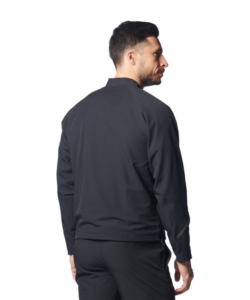 UAAXgbpu {o[ WPbgig[jO/MENj