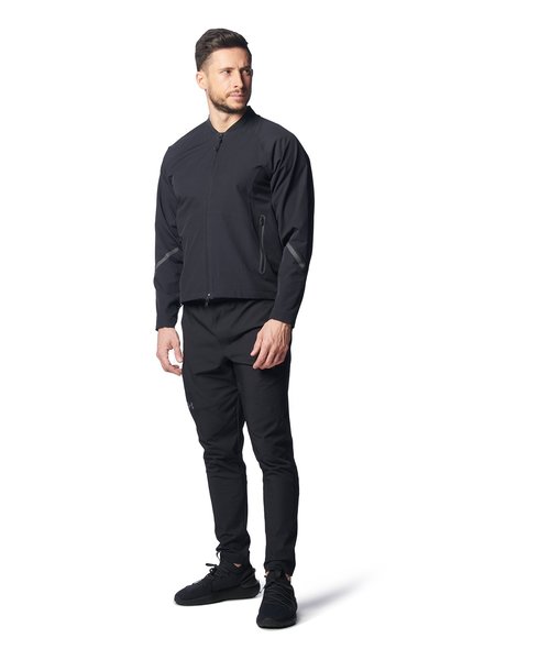 UAAXgbpu {o[ WPbgig[jO/MENj