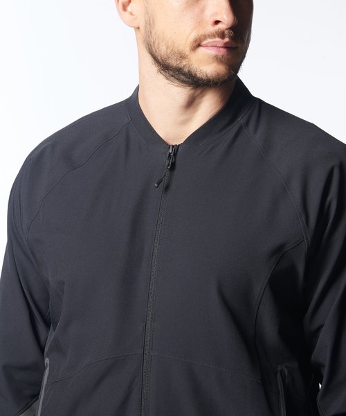 UAAXgbpu {o[ WPbgig[jO/MENj