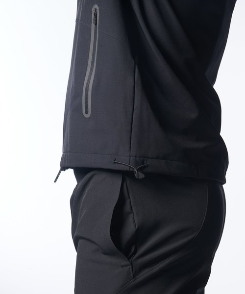 UAAXgbpu {o[ WPbgig[jO/MENj