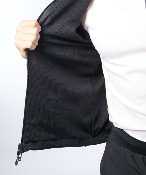 UAAXgbpu {o[ WPbgig[jO/MENj