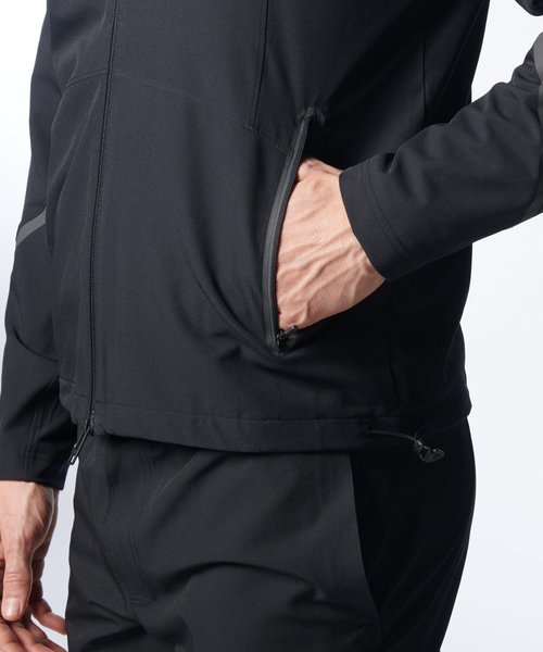 UAAXgbpu {o[ WPbgig[jO/MENj