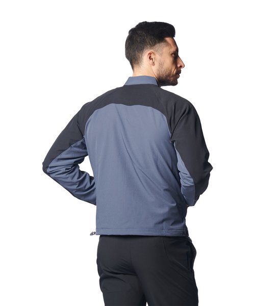 UAAXgbpu {o[ WPbgig[jO/MENj