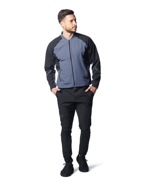 UAAXgbpu {o[ WPbgig[jO/MENj