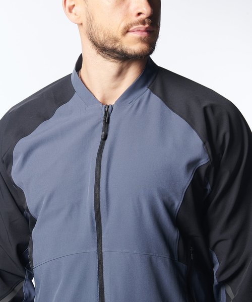 UAAXgbpu {o[ WPbgig[jO/MENj