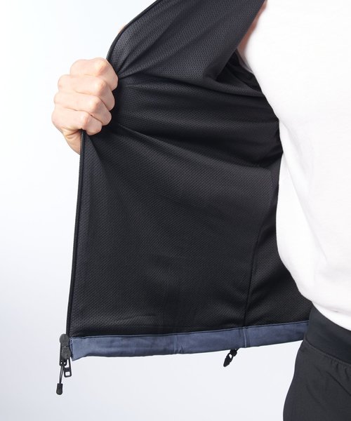 UAAXgbpu {o[ WPbgig[jO/MENj