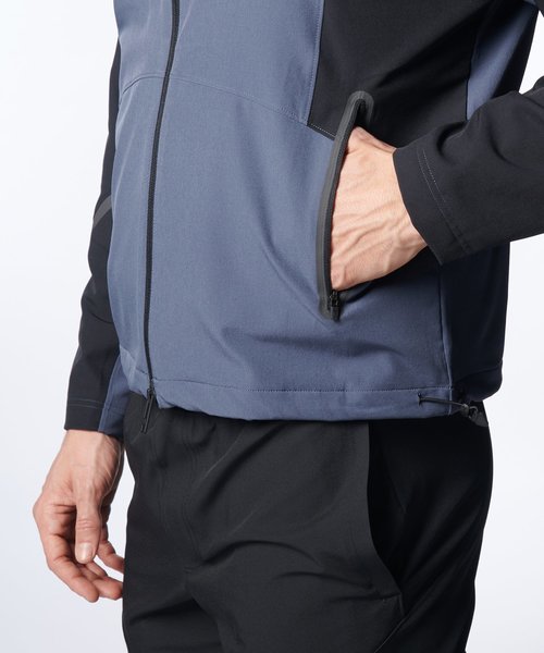 UAAXgbpu {o[ WPbgig[jO/MENj