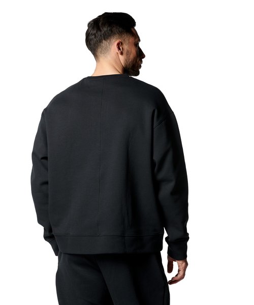 UAT~bgjbg N[ig[jO/UNISEXj