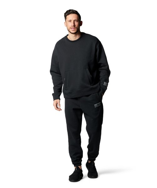 UAT~bgjbg N[ig[jO/UNISEXj