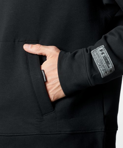 UAT~bgjbg N[ig[jO/UNISEXj