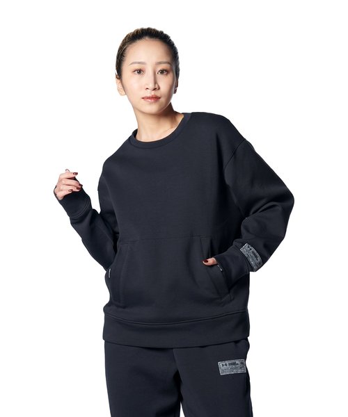 UAT~bgjbg N[ig[jO/UNISEXj