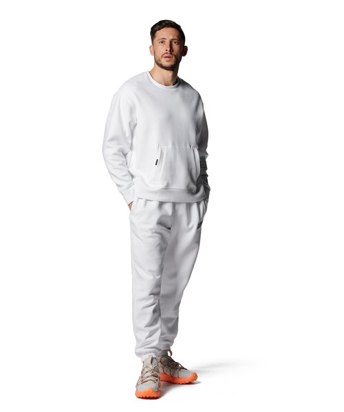 UAT~bgjbg N[ig[jO/UNISEXj