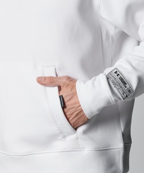 UAT~bgjbg N[ig[jO/UNISEXj