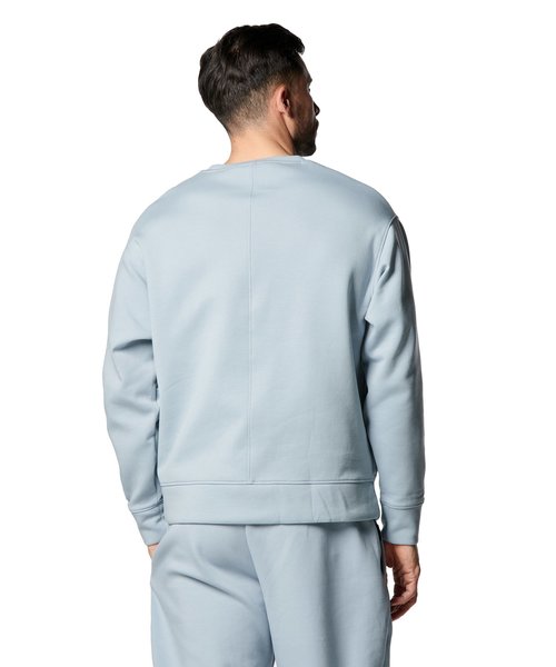 UAT~bgjbg N[ig[jO/UNISEXj