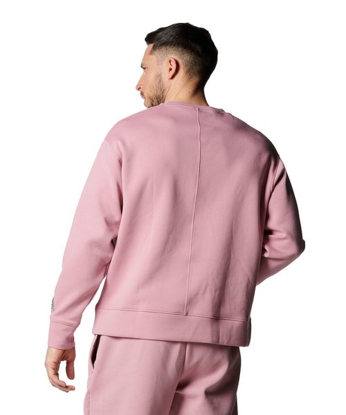 UAT~bgjbg N[ig[jO/UNISEXj