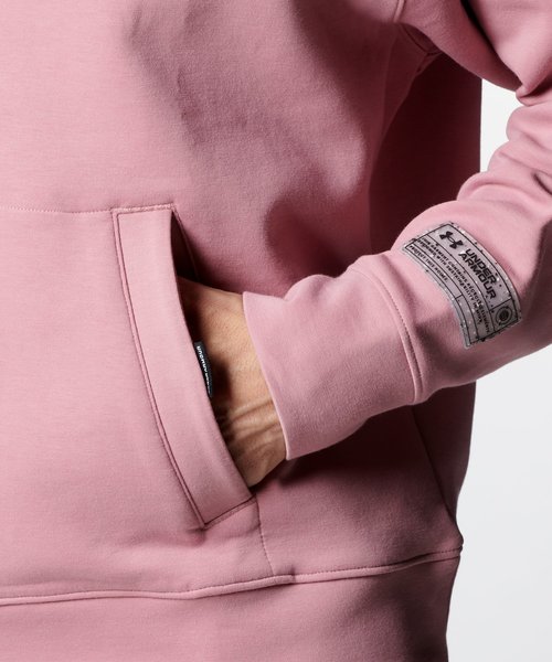 UAT~bgjbg N[ig[jO/UNISEXj