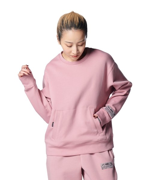 UAT~bgjbg N[ig[jO/UNISEXj