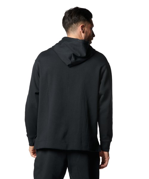 UAT~bgjbg t[fB[ig[jO/UNISEXj