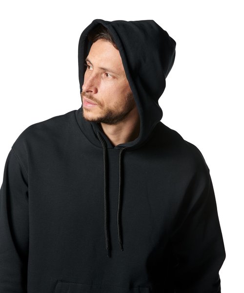 UAT~bgjbg t[fB[ig[jO/UNISEXj