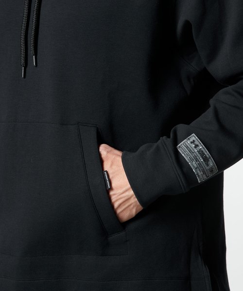 UAT~bgjbg t[fB[ig[jO/UNISEXj