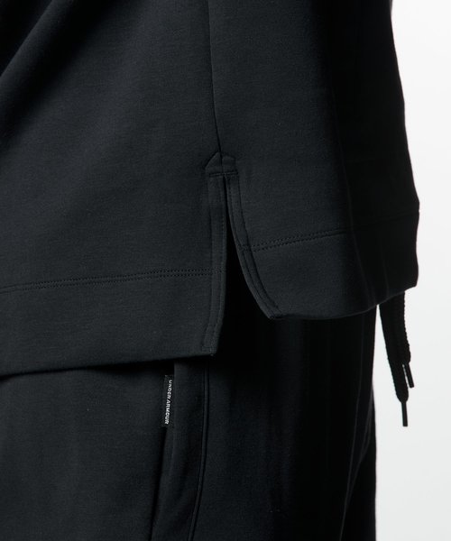 UAT~bgjbg t[fB[ig[jO/UNISEXj