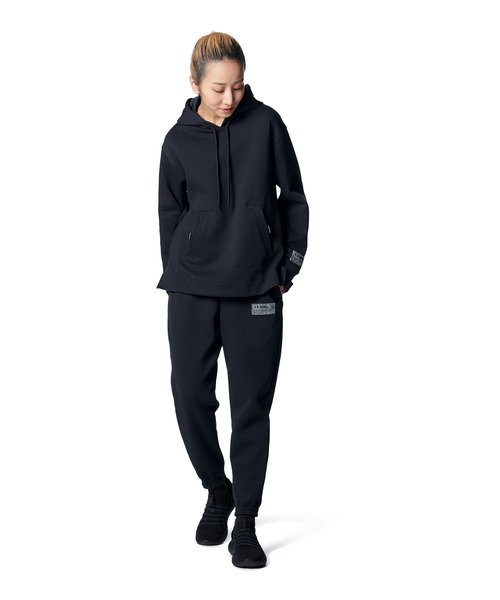 UAT~bgjbg t[fB[ig[jO/UNISEXj