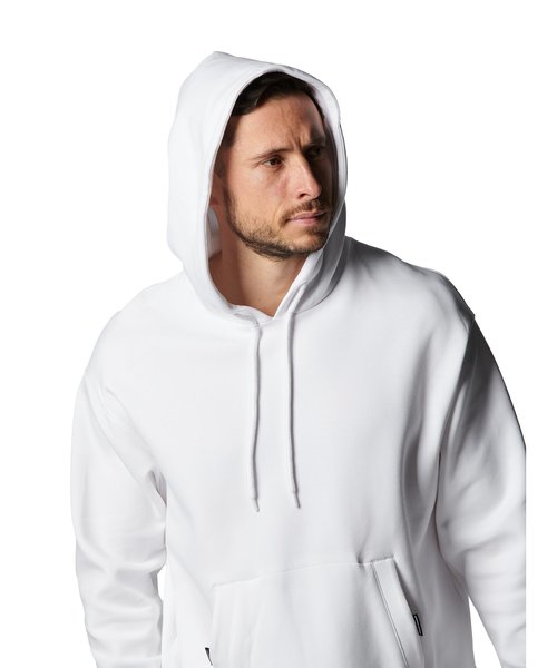 UAT~bgjbg t[fB[ig[jO/UNISEXj