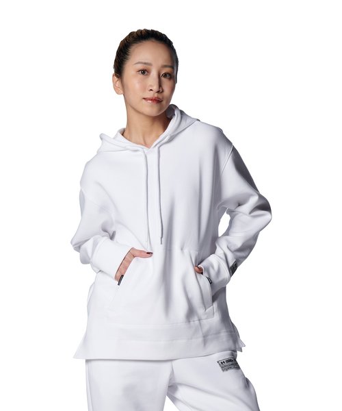 UAT~bgjbg t[fB[ig[jO/UNISEXj