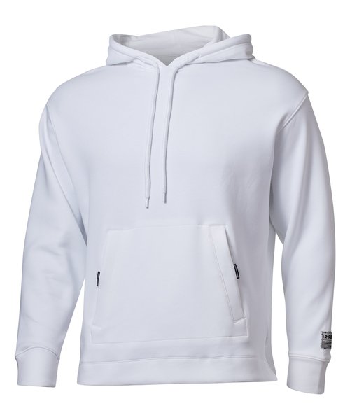 UAT~bgjbg t[fB[ig[jO/UNISEXj