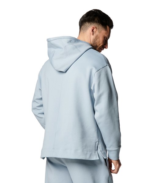 UAT~bgjbg t[fB[ig[jO/UNISEXj