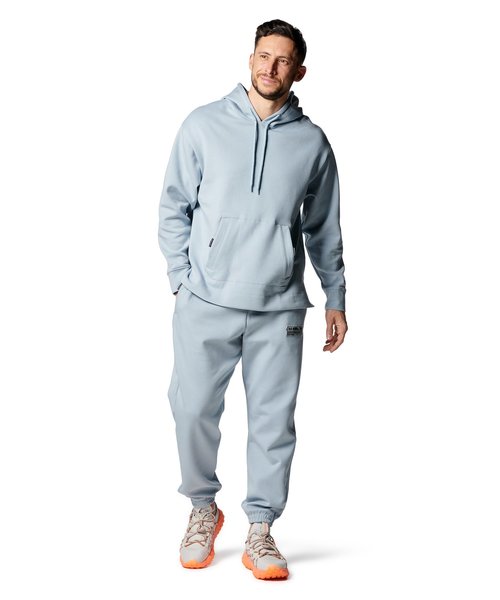 UAT~bgjbg t[fB[ig[jO/UNISEXj