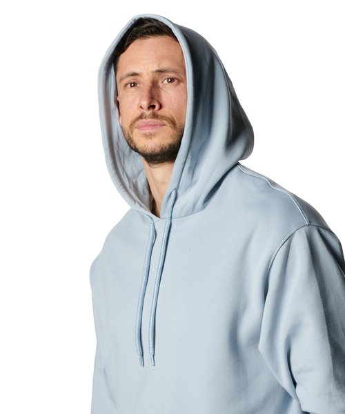 UAT~bgjbg t[fB[ig[jO/UNISEXj