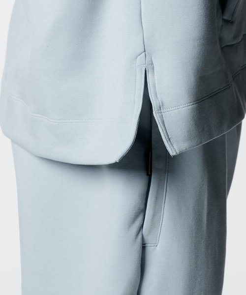 UAT~bgjbg t[fB[ig[jO/UNISEXj