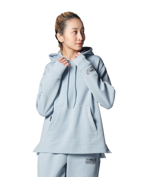 UAT~bgjbg t[fB[ig[jO/UNISEXj